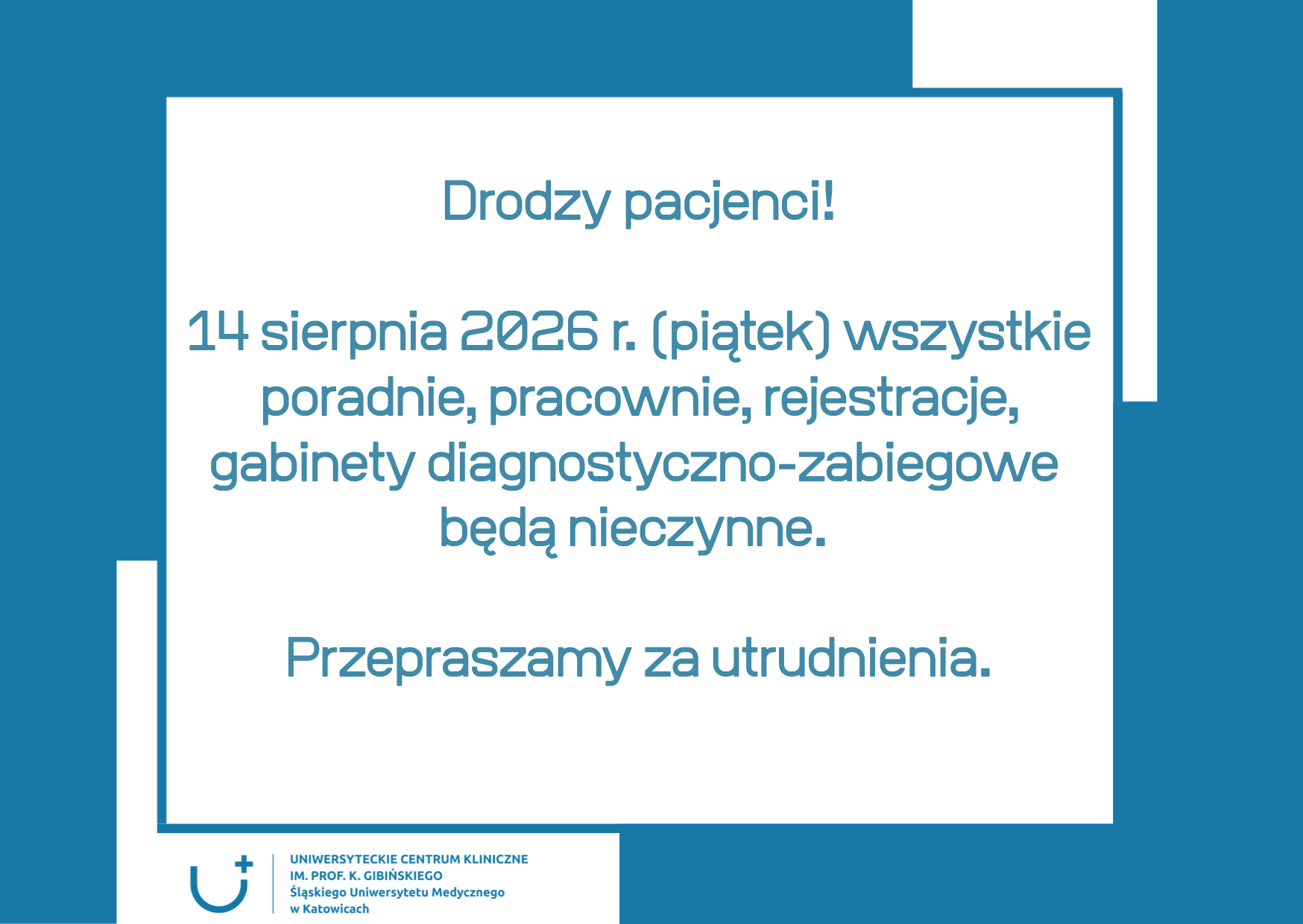 popup image