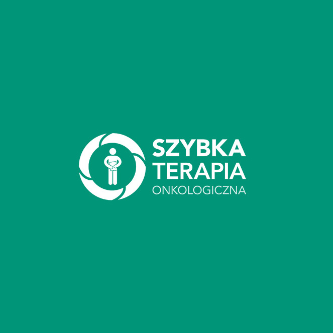 Szybka terapia onkologiczna