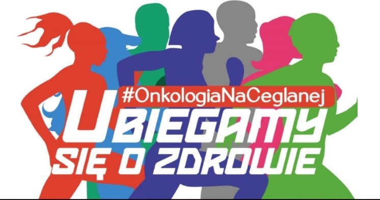 Onkologia na ceglanej - Ubiegamy się o zdrowie