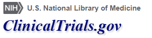 ClinicalTrials.gov - US National Library of Medicine