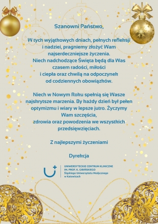 Życzenia