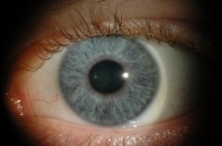 Pokonaj niewidzialną jaskrę