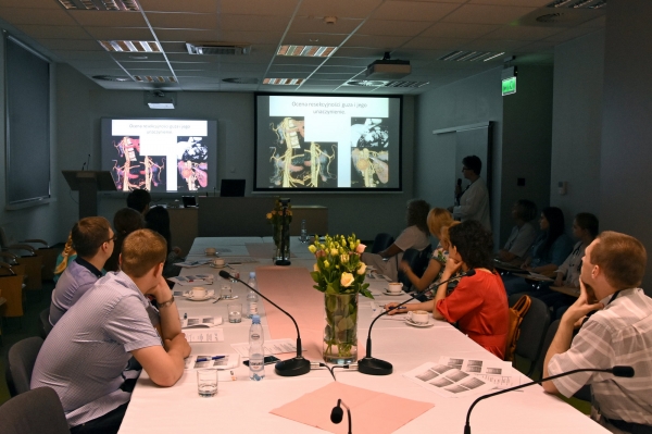 Kolejne warsztaty za nami!