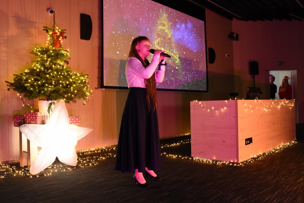 Zesp&oacute;ł Harmider