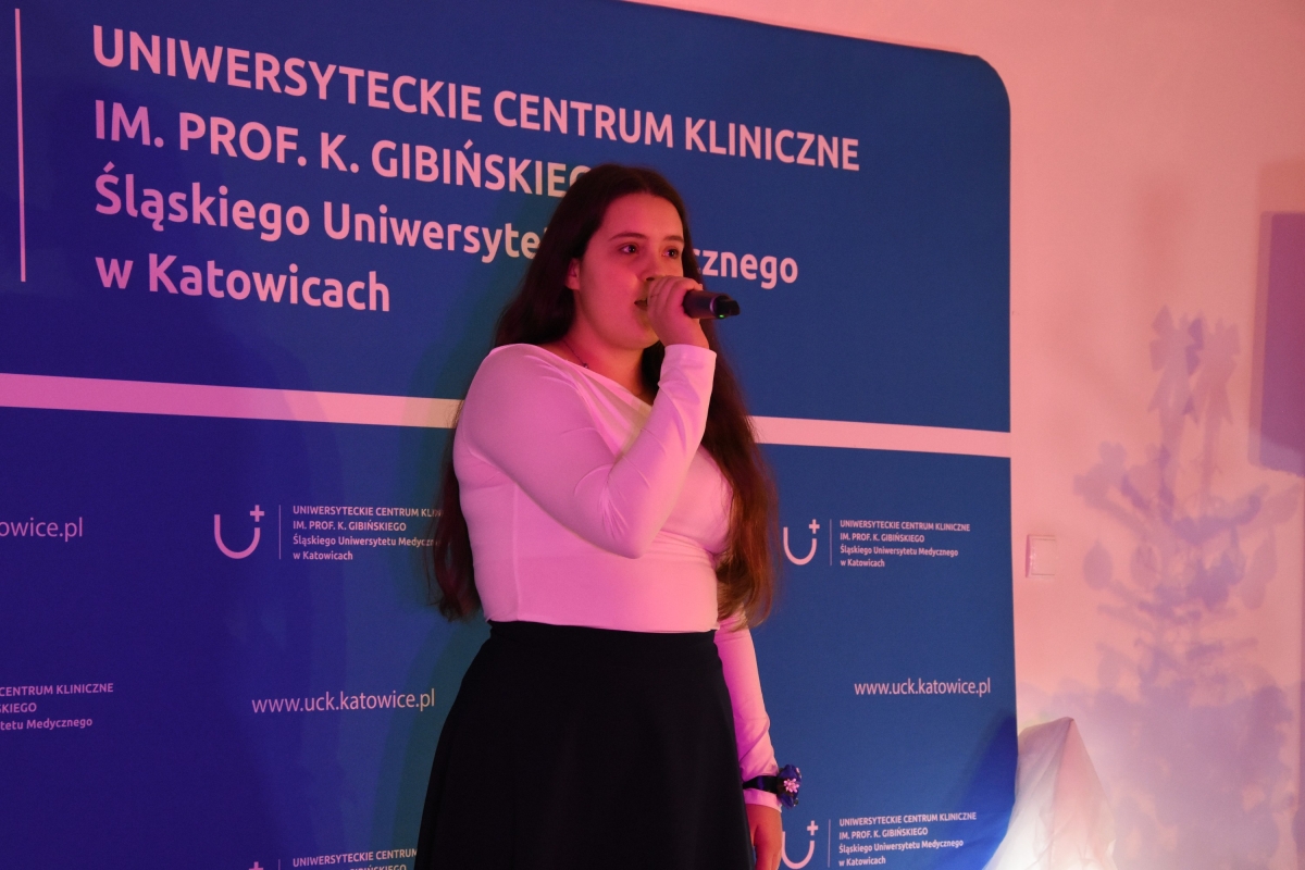 Zesp&oacute;ł Harmider