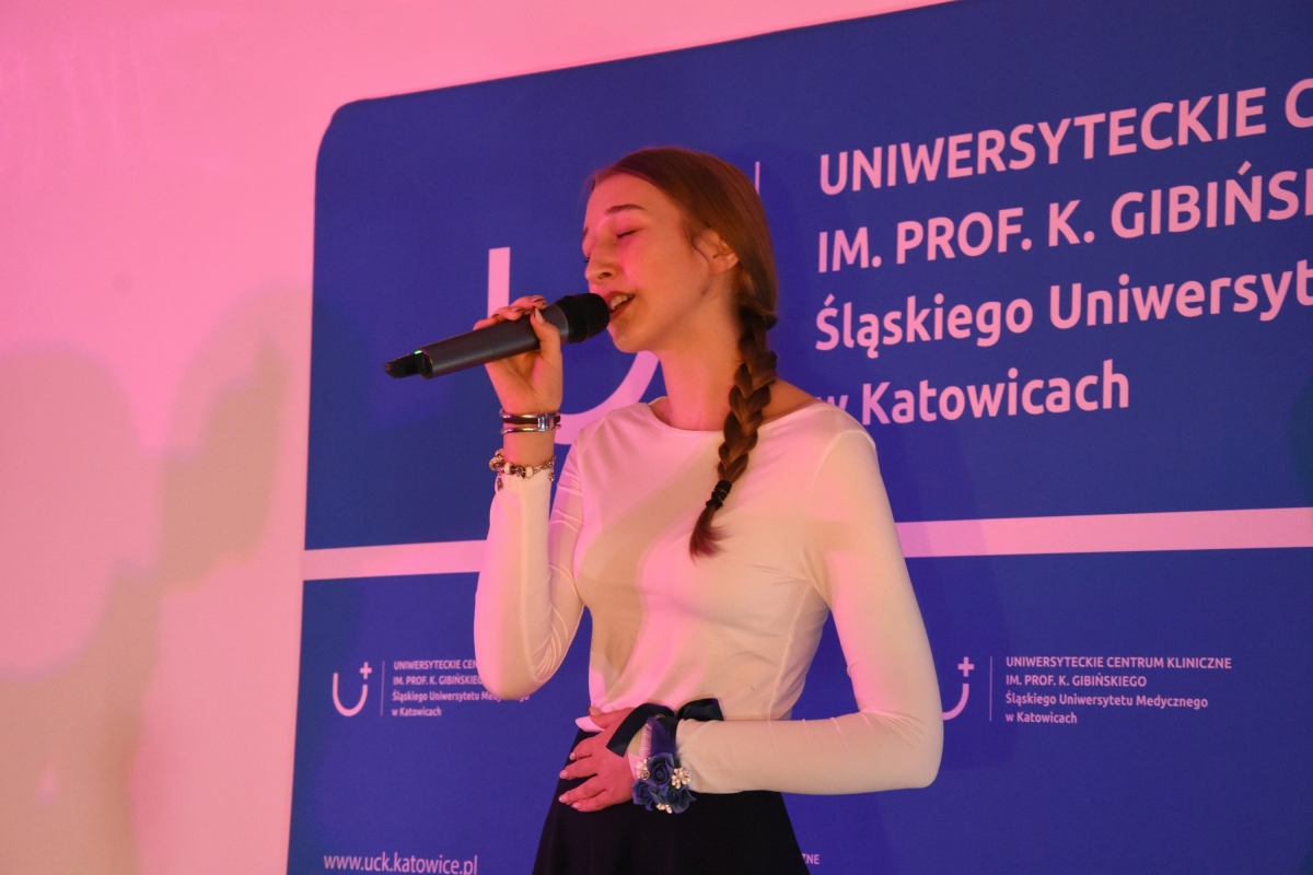 Zesp&oacute;ł Harmider