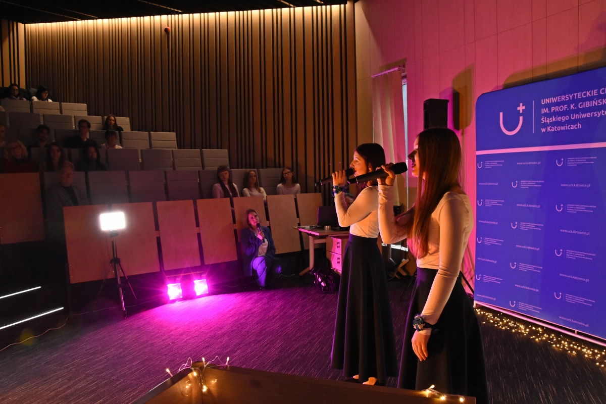 Zesp&oacute;ł Harmider