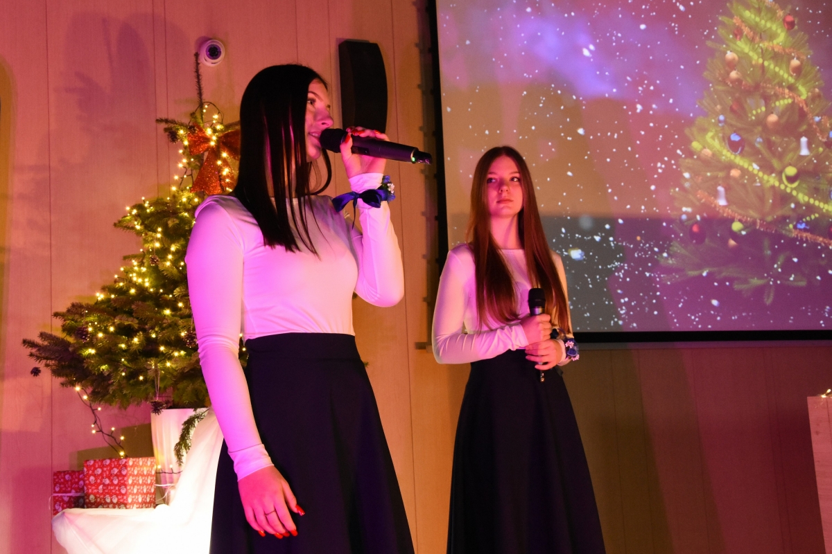 Zesp&oacute;ł Harmider