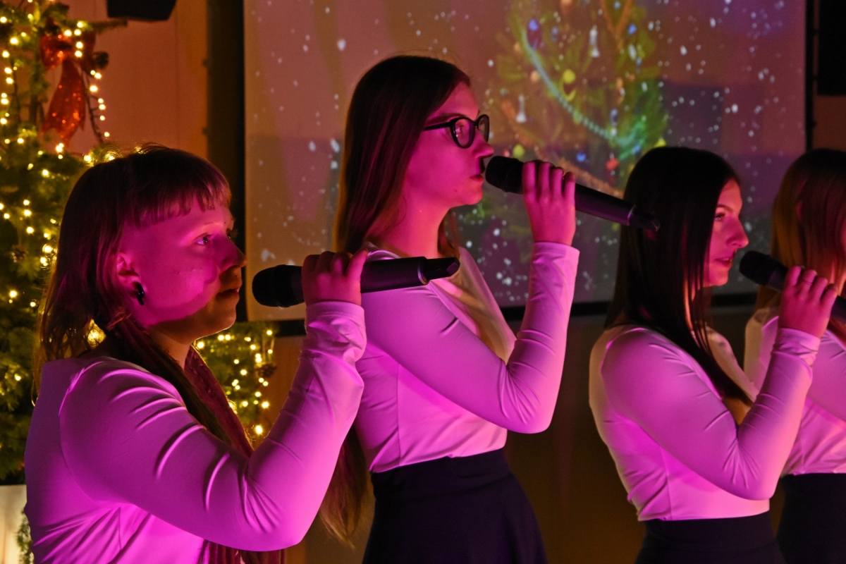 Zesp&oacute;ł Harmider