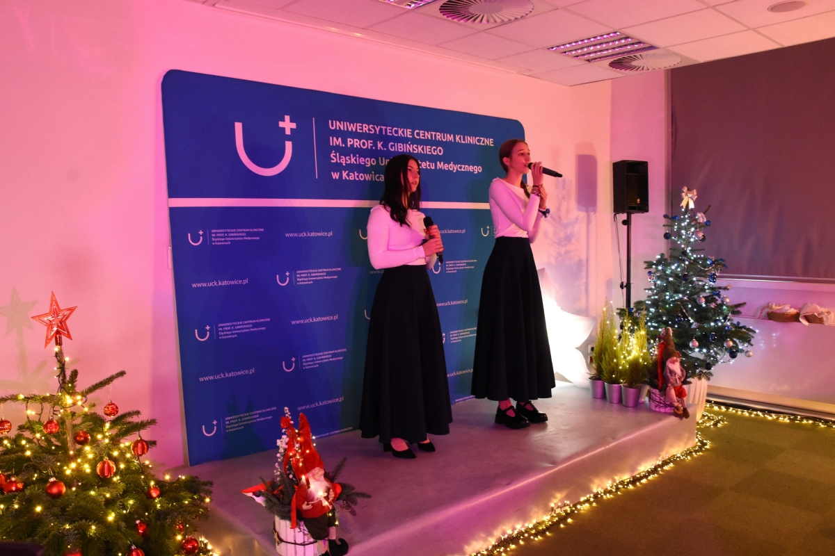 Zesp&oacute;ł Harmider