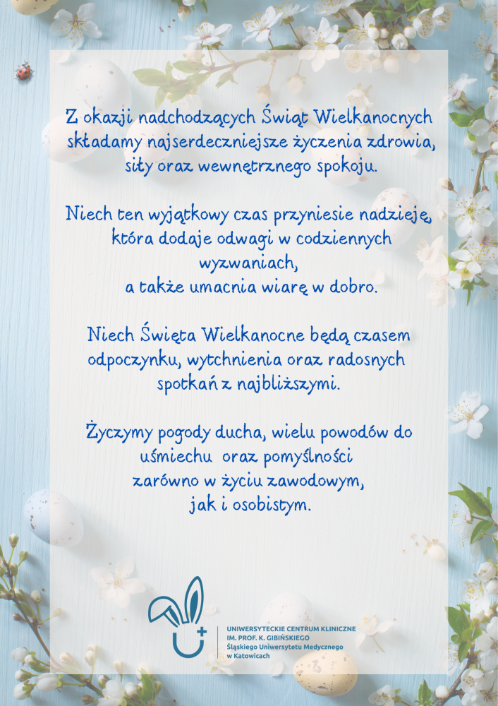 życzenia świąteczne