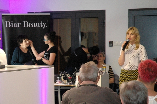 I Ogólnopolski Dzień Onkokrólewny za nami!