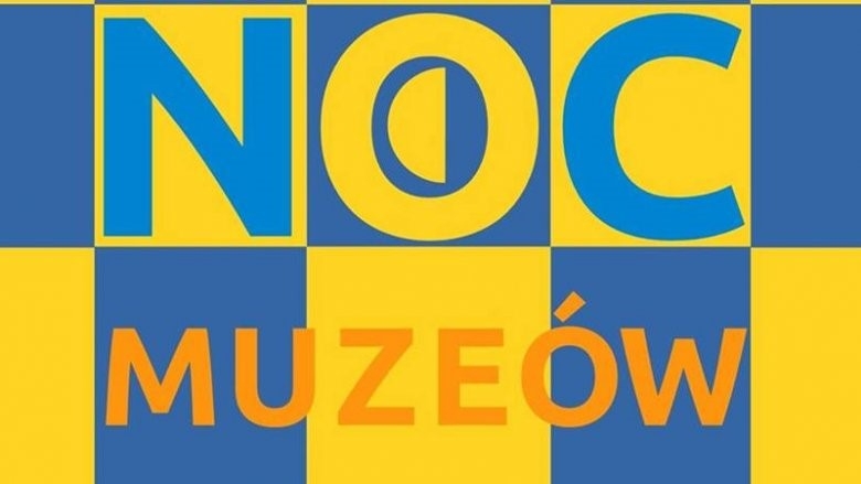 Noc Muzeów