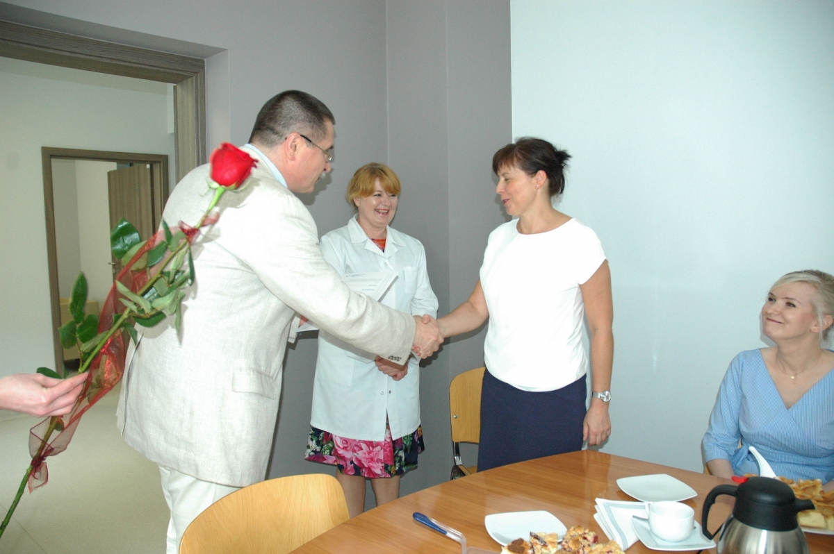 diamentowe czepki