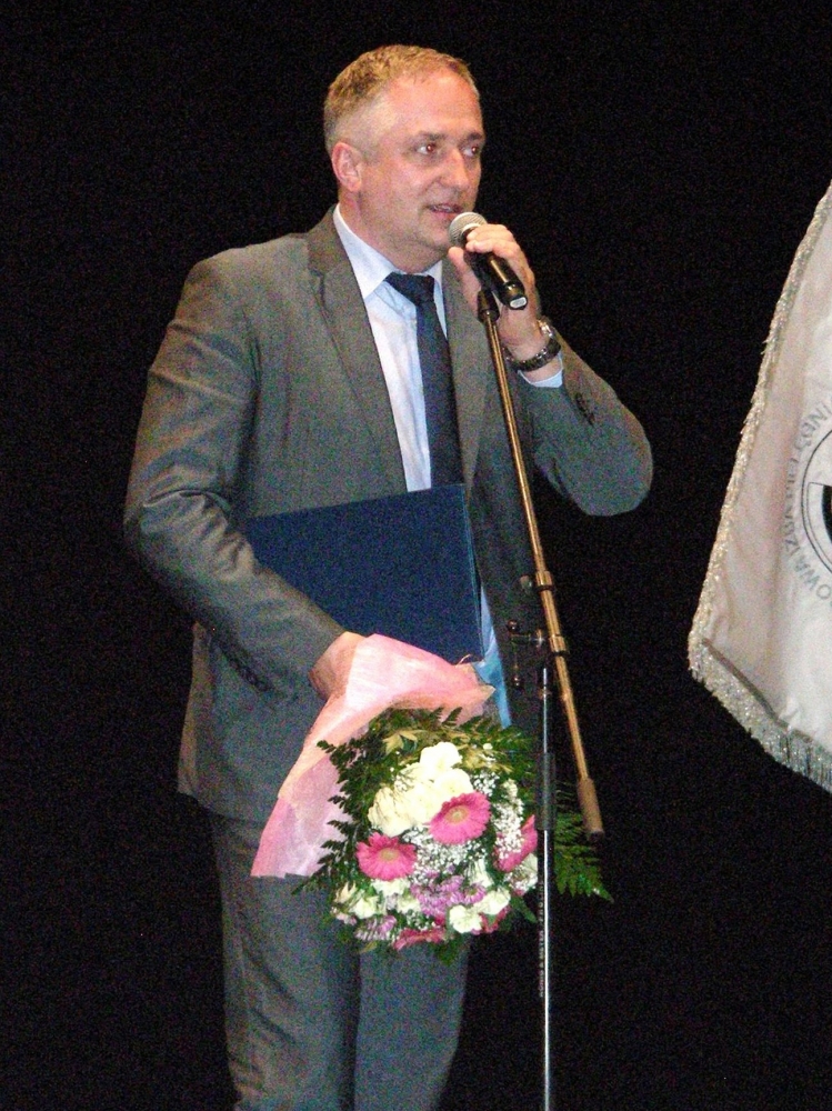uroczystosc