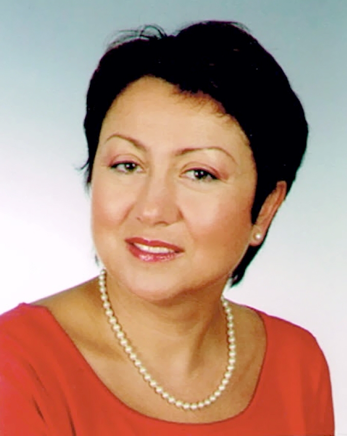 zdjęcie profilowe