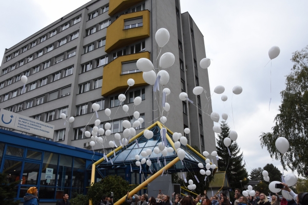 Dzień Dziecka Utraconego