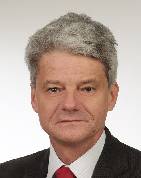 zdjęcie profilowe