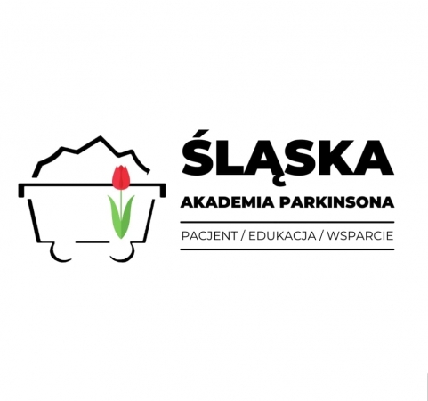 Śląska Akademia Parkinsona
